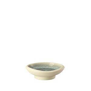 Rosenthal Junto Aquamarine Junto Aquamarine Bowl 8 cm (aquamarin)