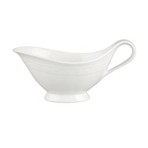 VILLEROY & BOCH White Pearl - Bovenkant sauciere 0,40l