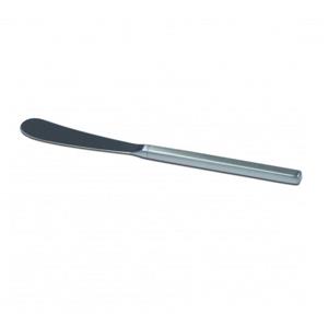 POTT 35 - Botermes 18,1cm