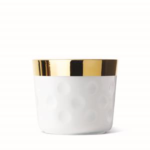 SIEGER Sip of Gold - Beker White Moon