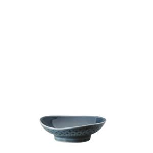 Rosenthal Junto Ocean Blue Junto Ocean Blue Bowl 8 cm (blau)