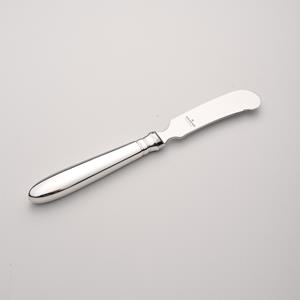 ROBBE & BERKING Riva 150 - Boterspreider 18cm