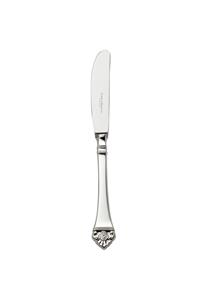 ROBBE & BERKING Rosenmuster 150 - Dessertmes 20,4cm