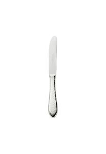 ROBBE & BERKING Martele 150 - Fruitmesje/Taartmesje 22,5cm