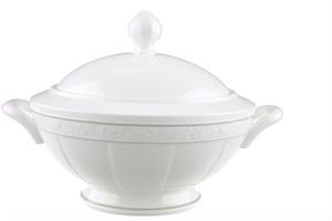 VILLEROY & BOCH Gray Pearl - Terrine 2,80l