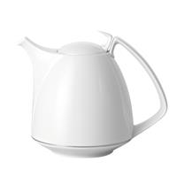 Rosenthal TAC Gropius Platin TAC Gropius Platin Kaffeekanne 1,5 l (weiss)