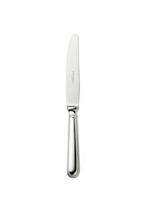 ROBBE & BERKING Franzosisch Perl 150 - Dessertmes 21,1cm
