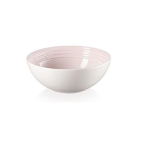 LE CREUSET Dessertschaaltje 16cm Shell Pink