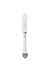 ROBBE & BERKING Rosenmuster 150 - Boterspreider 19,1cm