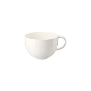 ROSENTHAL Brillance White - Combikop