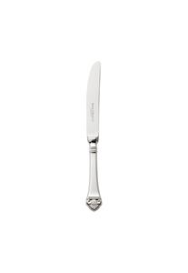 ROBBE & BERKING Rosenmuster 150 - Fruitmesje/Taartmesje 16,8cm