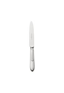 ROBBE & BERKING Belvedere 150 - Boterspreider 16,4cm