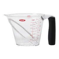 OXO GOOD GRIPS Meten - Maatbeker 0,50l