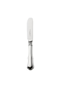 ROBBE & BERKING Alt-Chippendale 150 - Boterspreider 18,4cm