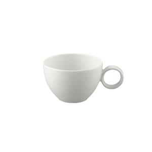 Thomas Teetasse 230 ml rund Vario Pure