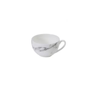 DIBBERN Carrara classic - Koffiekop 0,25l