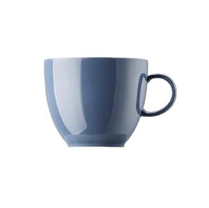 THOMAS Sunny Day Nordic Blue - Koffiekop 0,20l