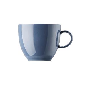 Thomas Sunny Day Nordic Blue Sunny Day Nordic Blue Kaffee-Obertasse 0,2 l (blau)