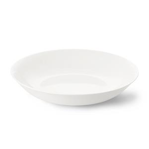 DIBBERN White Pure - Pastaschaal 33cm