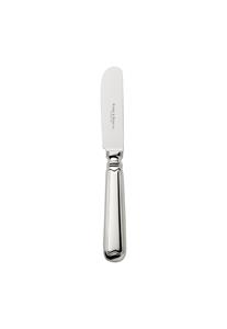 ROBBE & BERKING Alt-Faden 150 - Boterspreider 18,4cm