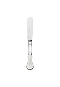 ROBBE & BERKING Alt-Kopenhagen 150 - Boterspreider 18,7cm