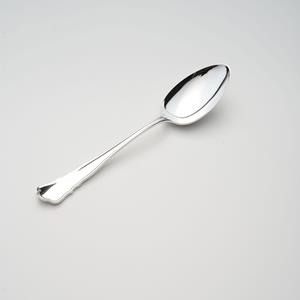 WILKENS Chippendale 180 - Aardappellepel
