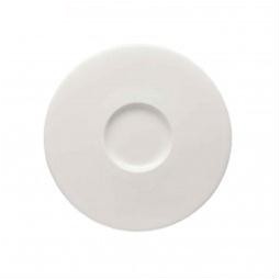 ROSENTHAL Brillance White - Schotel Soepkop