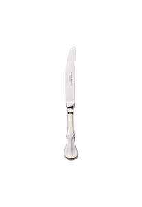 ROBBE & BERKING Alt-Kopenhagen 150 - Fruitmesje/Taartmesje 16,7cm