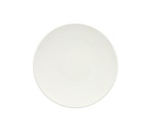 VILLEROY & BOCH For Me - Gebaksbord coupe 16cm