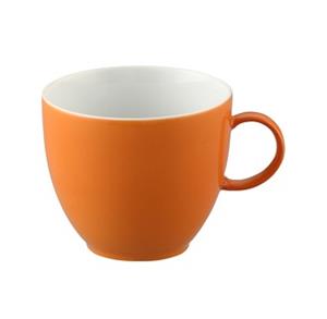 Thomas Sunny Day Orange Sunny Day Orange Kaffee-Obertasse 0,2 l (orange)