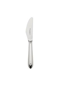 ROBBE & BERKING Arcade 150 - Boterspreider 18,7cm