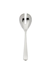 Dante 925 - Saladevork 18,9cm