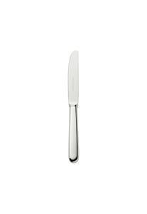 ROBBE & BERKING Dante 150 - Fruitmesje/Taartmesje 16,4cm