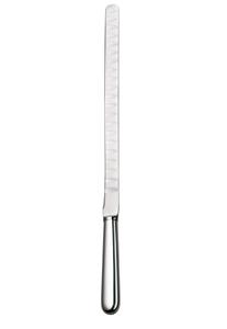 ROBBE & BERKING Gourmet-Edition Dante 925 - Zalm Mes