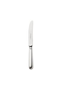 ROBBE & BERKING Classic-Faden 150 - Fruitmesje/Taartmesje 16,8cm