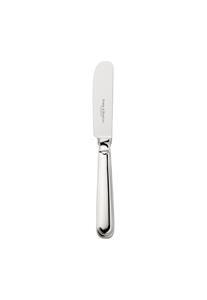 ROBBE & BERKING Classic-Faden 150 - Boterspreider 18,3cm