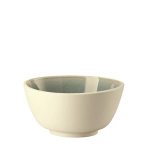 ROSENTHAL Junto Aquamarine - Mueslischaaltje 14 cm 0,62l