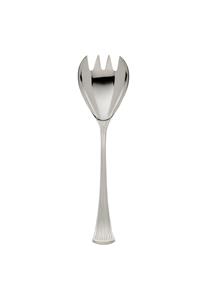 ROBBE & BERKING Avenue 150 - Saladevork 18,4cm
