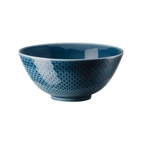 Rosenthal Junto Ocean Blue Junto Ocean Blue Schale 14 cm (blau)