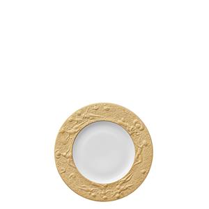 Rosenthal studio-line Zauberflöte Sarastro Brotteller 19 cm