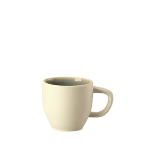 Rosenthal Junto Espressotasse - aquamarine
