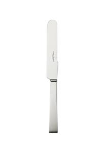 ROBBE & BERKING Sphinx 150 - Dessertmes 22,5cm