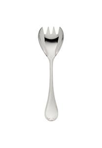 ROBBE & BERKING Franzosisch Perl 150 - Saladevork 18,5cm