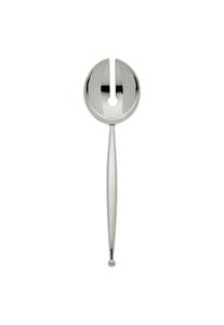 ROBBE & BERKING Gio 150 - Saladevork 18,1cm