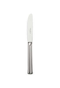 ROBBE & BERKING Viva 150 - Dessertmes 23cm