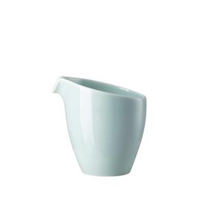 ROSENTHAL Junto Opal Green - Melkkan 0,20l