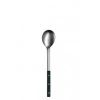 MONO E - Koffielepel 15cm