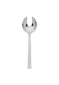 ROBBE & BERKING Viva 150 - Saladevork 17,9cm