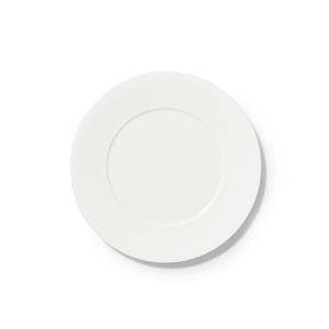 DIBBERN White Fine Dining - Bord 22cm