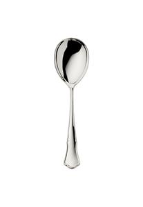 ROBBE & BERKING Alt-Chippendale 150 - Puddingschep 18,5cm